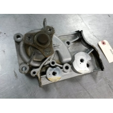 102k024 Water Coolant Pump For 98-01 Kia Sephia  1.8
